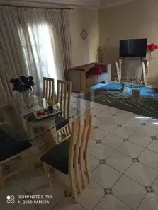 Sobrado com 3 Quartos à venda, 260m² no Vila Canero, São Paulo