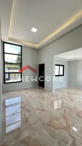 Casa com 2 Quartos à venda, 85m² no Primor, Sapucaia do Sul