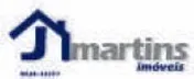Logo da imobiliária