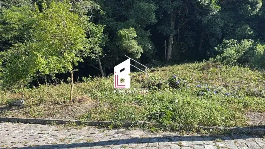 Lote/Terreno à venda, 401m² no Nossa Senhora das Graças, Caxias do Sul