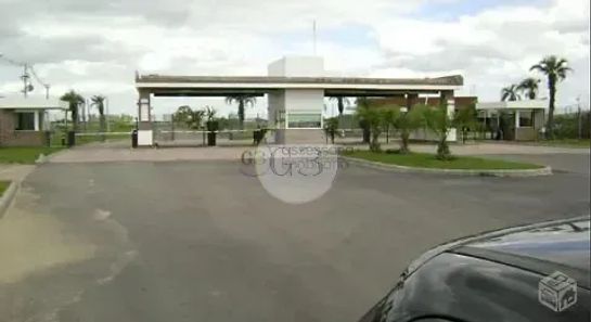 Lote/Terreno à venda, 10m² no São Gonçalo, Pelotas