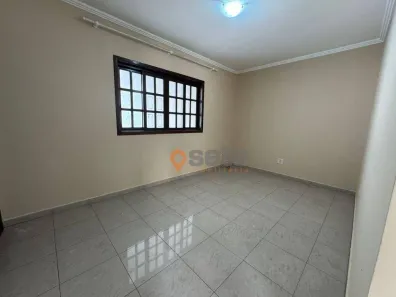 Casa com 2 Quartos à venda, 70m² no Conjunto Residencial Trinta e Um de Março, São José dos Campos