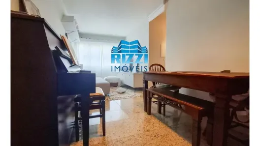 Apartamento com 3 Quartos à venda, 64m² no Pechincha, Rio de Janeiro