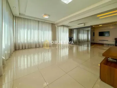 Apartamento com 3 Quartos à venda, 147m² no Boa Vista, Novo Hamburgo