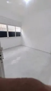 Apartamento com 1 Quarto para alugar, 32m² no Grajaú, Rio de Janeiro