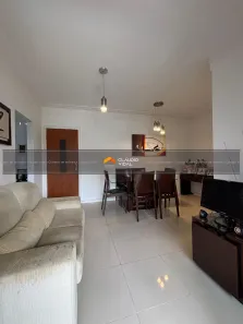 Apartamento com 2 Quartos à venda, 88m² no Jardim Armação, Salvador