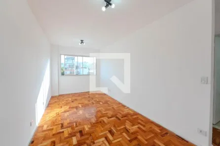 Apartamento com 1 Quarto à venda, 68m² no Bela Vista, São Paulo