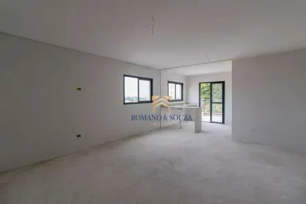 Apartamento com 3 Quartos à venda, 136m² no Jardim Vila Galvão, Guarulhos