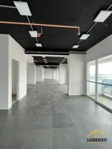 Prédio Comercial para venda ou aluguel, 146m² no Baeta Neves, São Bernardo do Campo