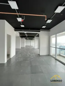 Prédio Comercial para alugar, 146m² no Baeta Neves, São Bernardo do Campo