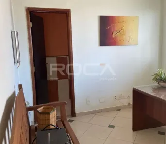Sala Comercial à venda, 53m² no Centro, Ribeirão Preto