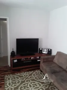 Apartamento com 2 Quartos à venda, 89m² no Planalto Paulista, São Paulo