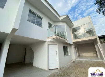 Apartamento com 2 Quartos à venda, 87m² no Santo Inácio, Santa Cruz do Sul