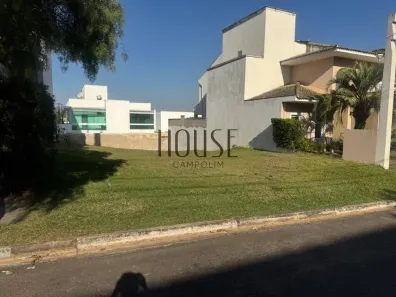 Lote/Terreno à venda, 300m² no Itapeva, Votorantim