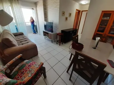 Apartamento com 2 Quartos à venda, 56m² no Piedade, Jaboatão dos Guararapes