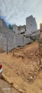 Lote/Terreno à venda, 125m² no Vila do Conde II / Votupoca, Barueri