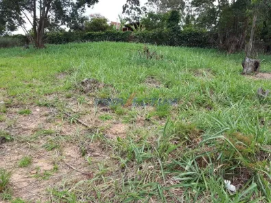 Lote/Terreno à venda, 1480m² no Vale Verde, Valinhos