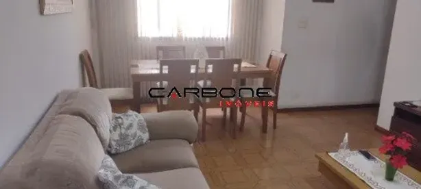 Apartamento com 3 Quartos à venda, 78m² no Mooca, São Paulo