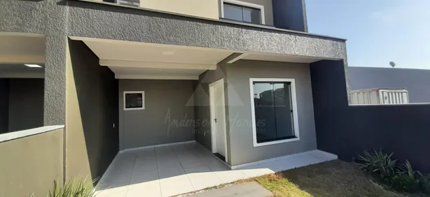 Casa com 3 Quartos à venda, 98m² no Quinta dos Acorianos, Barra Velha