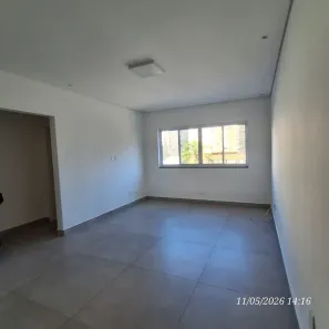 Apartamento com 3 Quartos à venda, 136m² no Gonzaga, Santos