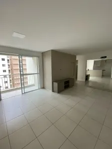 Apartamento com 3 Quartos à venda, 74m² no Santa Isabel, Teresina