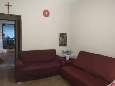 Casa com 3 Quartos à venda, 360m² no Califórnia, Belo Horizonte