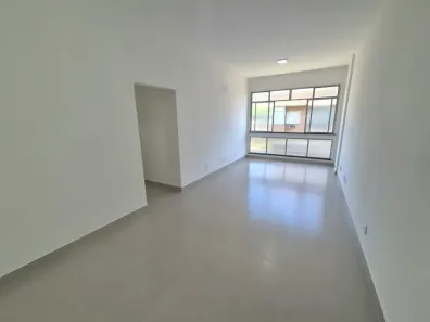 Apartamento com 3 Quartos à venda, 90m² no Botafogo, Rio de Janeiro