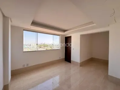 Casa com 3 Quartos à venda, 171m² no Jardim Bela Vista - Continuação, Aparecida de Goiânia