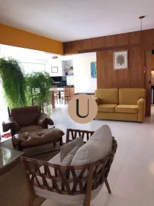 Apartamento com 3 Quartos à venda, 162m² no Lapa, São Paulo