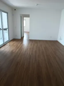 Apartamento com 2 Quartos para alugar, 82m² no Parque Esplanada, Embu das Artes