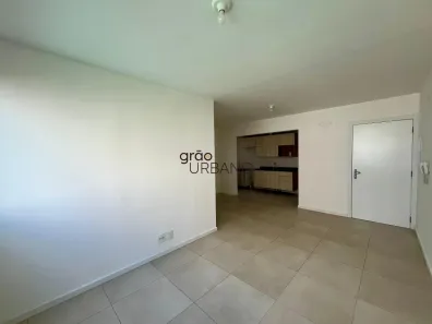 Apartamento com 3 Quartos para alugar, 78m² no Marechal Rondon, Canoas