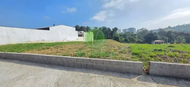 Lote/Terreno à venda, 200m² no , Porto Feliz