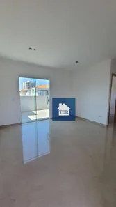 Apartamento com 2 Quartos à venda, 40m² no Jardim São Paulo(Zona Norte), São Paulo