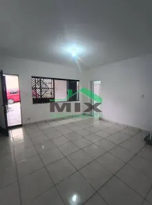 Sobrado com 3 Quartos à venda, 136m² no Taboão, São Bernardo do Campo