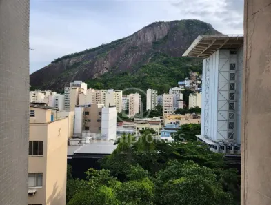 Apartamento com 3 Quartos à venda, 95m² no Copacabana, Rio de Janeiro