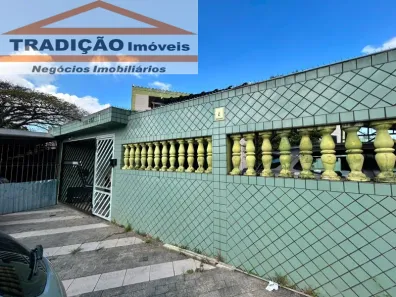 Apartamento com 3 Quartos à venda, 65m² no Cidade Antônio Estevão de Carvalho, São Paulo