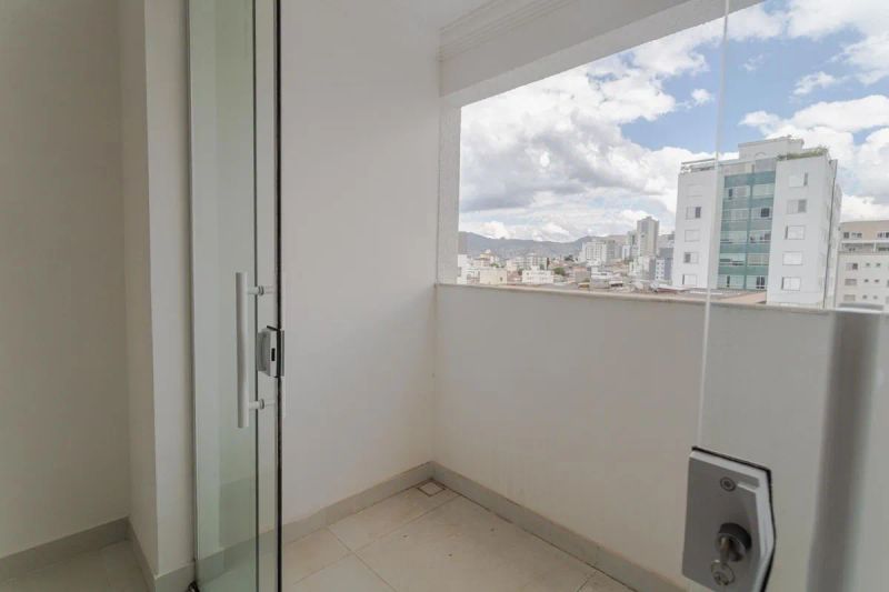 Foto 47