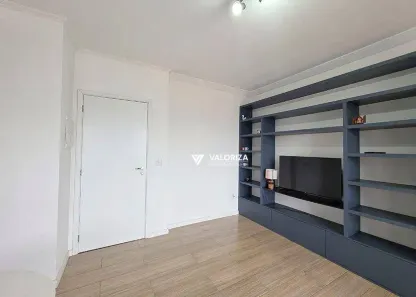 Apartamento com 2 Quartos à venda, 65m² no Jardim Saira, Sorocaba