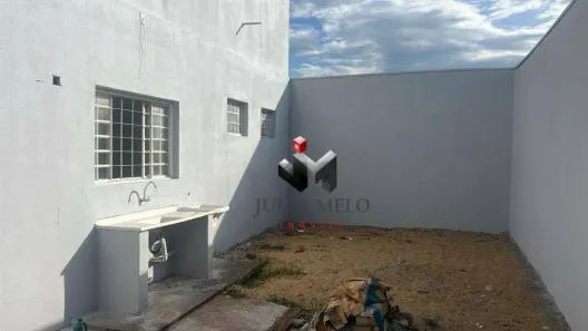 Galpão/Depósito/Armazém para alugar, 200m² no Vila Albertina, Ribeirão Preto