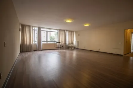 Apartamento com 3 Quartos à venda, 292m² no Jardim Paulista, São Paulo