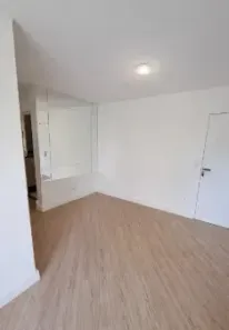 Apartamento com 3 Quartos à venda, 65m² no Jardim Caiapiá, Cotia