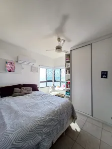 Cobertura com 4 Quartos à venda, 140m² no Candeias, Jaboatão dos Guararapes