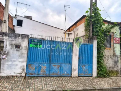 Casa com 3 Quartos à venda, 126m² no Jardim Santa Marina, Jacareí