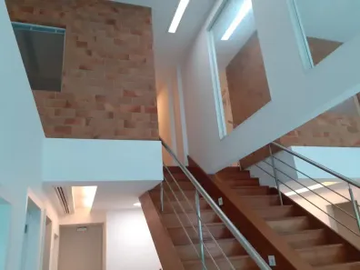 Ponto Comercial à venda, 331m² no Barra da Tijuca, Rio de Janeiro