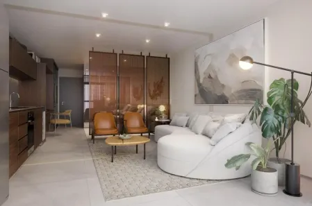 Apartamento com 1 Quarto à venda, 40m² no Flamengo, Rio de Janeiro
