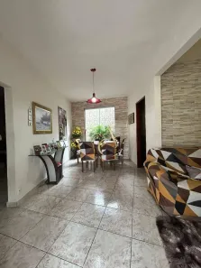 Casa de Condomínio com 2 Quartos à venda, 168m² no Comendador Soares, Nova Iguaçu