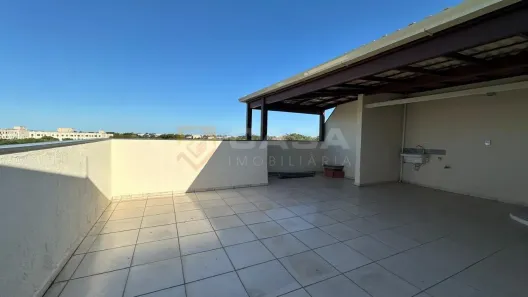 Apartamento com 2 Quartos à venda, 89m² no Planície da Serra, Serra