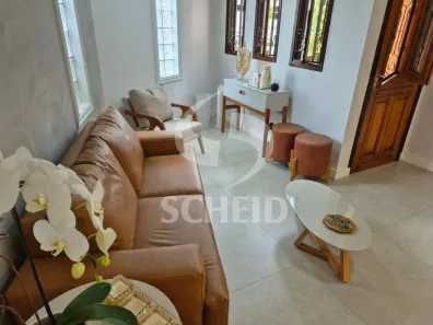 Sala Comercial para alugar, 20m² no Vila Anhangüera, São Paulo