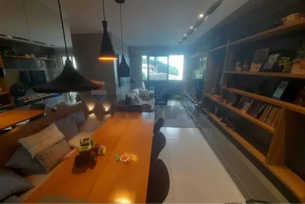 Apartamento com 3 Quartos à venda, 62m² no Mangabeiras, Maceió