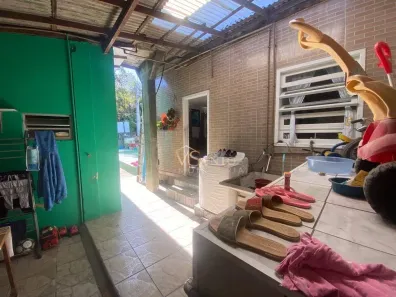 Casa com 1 Quarto à venda, 250m² no Santo Antônio de Lisboa, Florianópolis